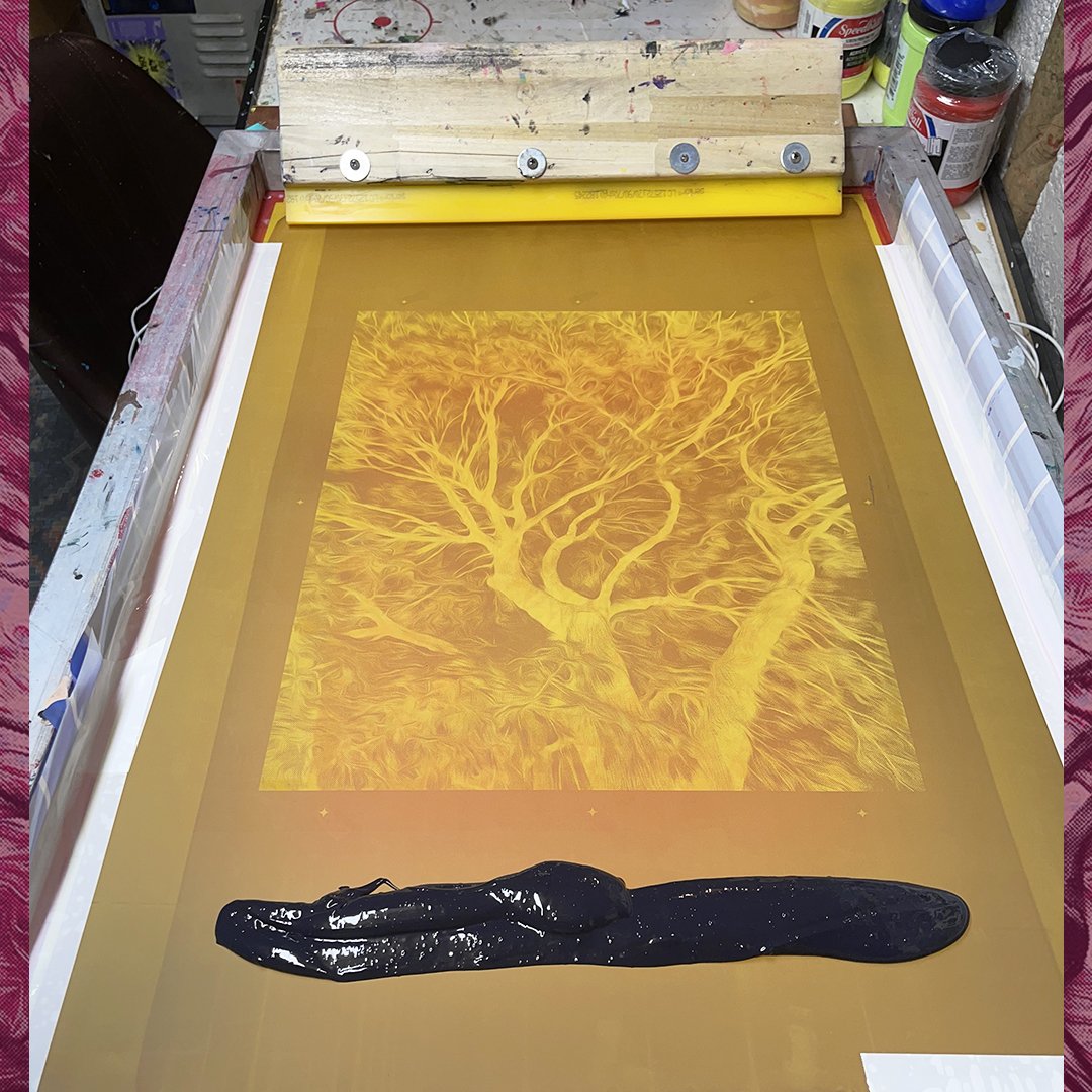 LostUtensils_OilPaintedTreeSQUARE_PROCESS4.jpg
