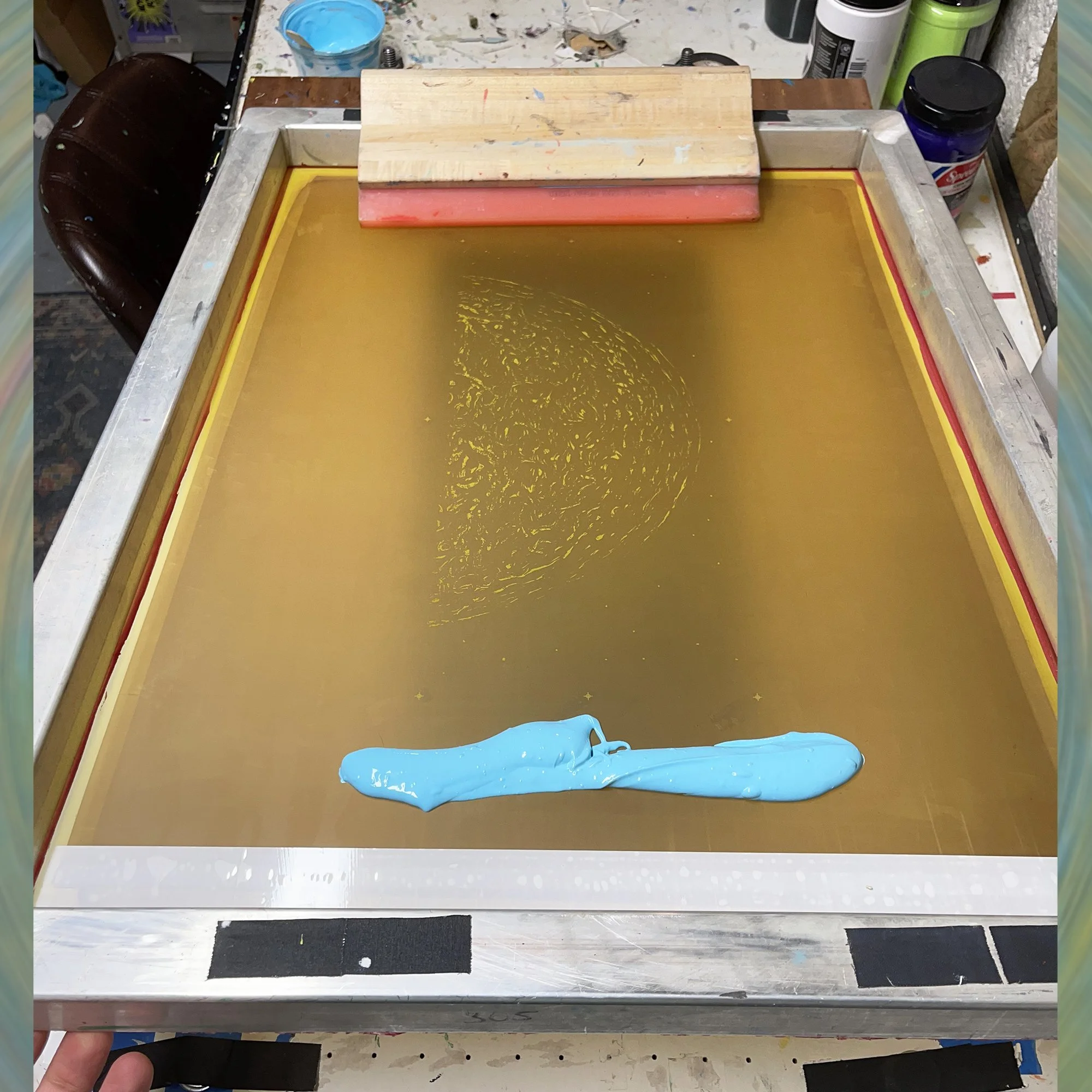 LostUtensils_Jupiter_SQ_Process11.jpg