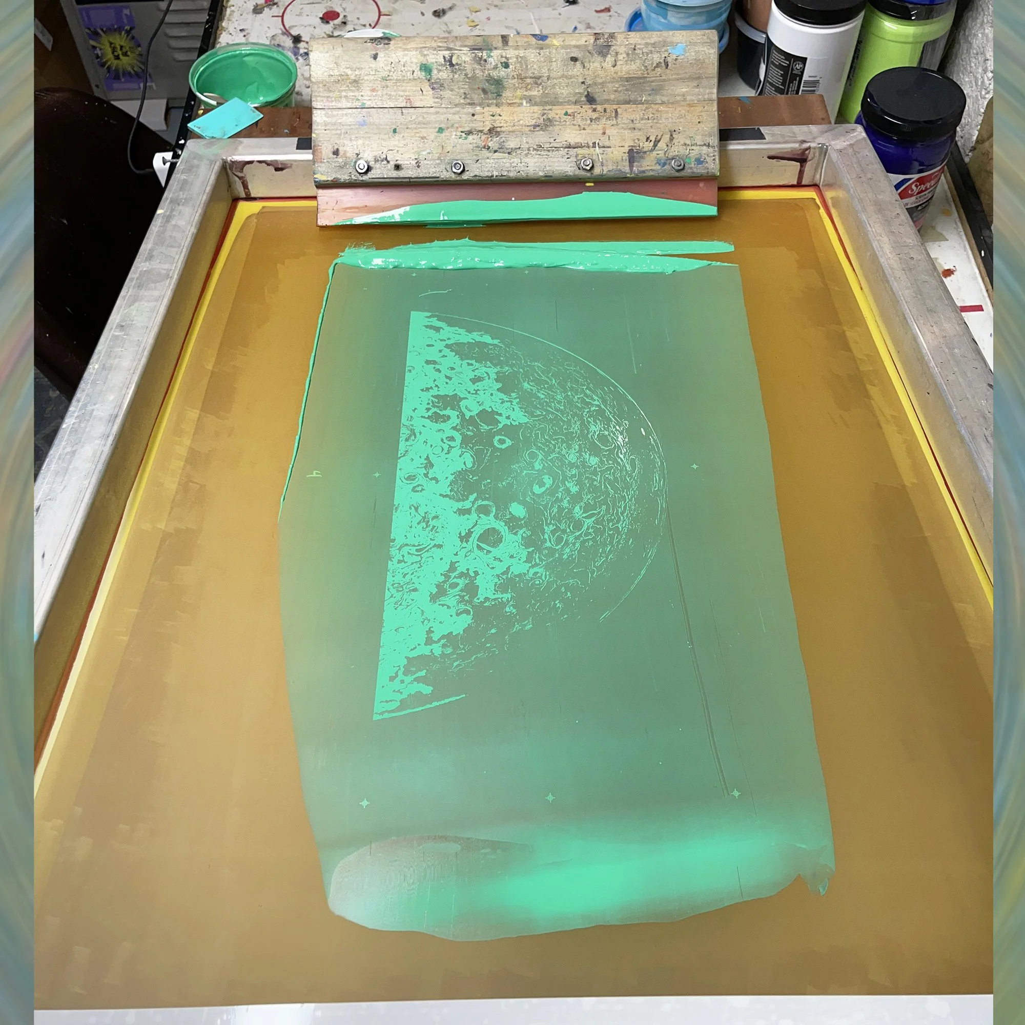 LostUtensils_Jupiter_SQ_Process6.jpg