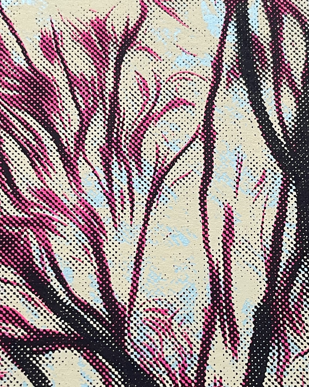 LostUtensils_OilPaintedTree_DETAIL2.jpg