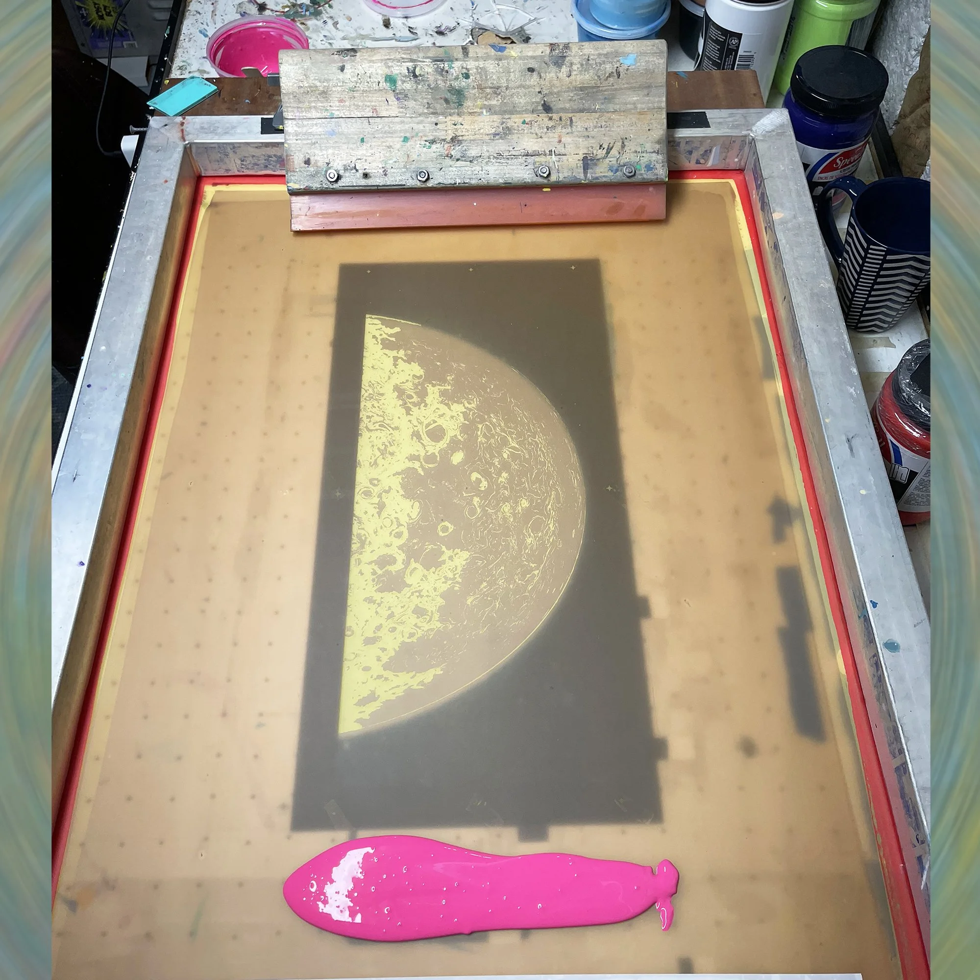 LostUtensils_Jupiter_SQ_Process4.jpg