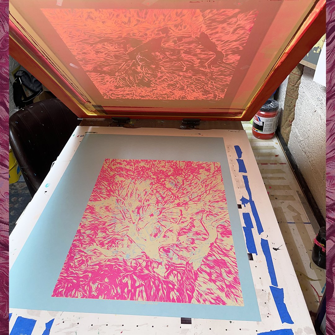 LostUtensils_OilPaintedTreeSQUARE_PROCESS3.jpg