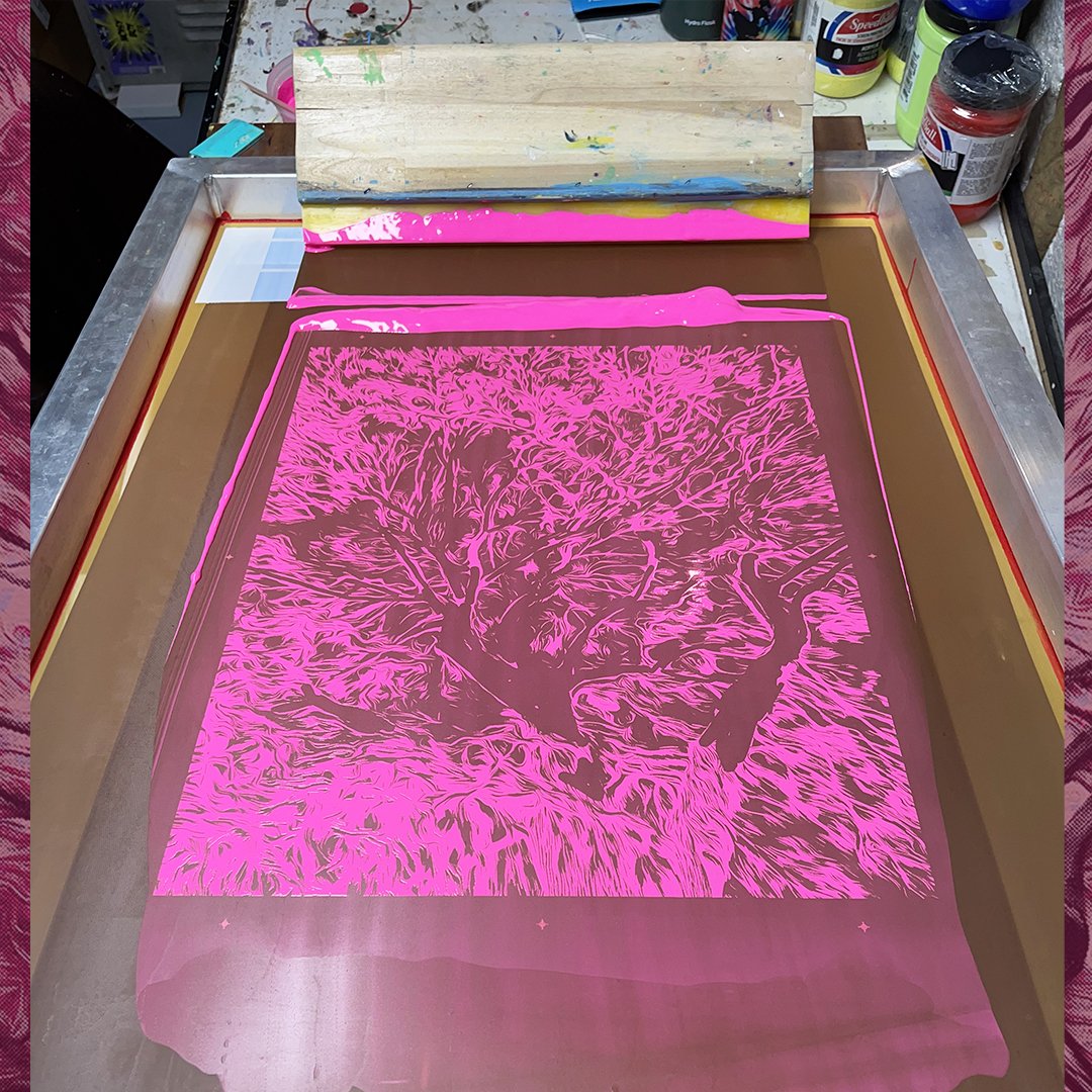 LostUtensils_OilPaintedTreeSQUARE_PROCESS2.jpg