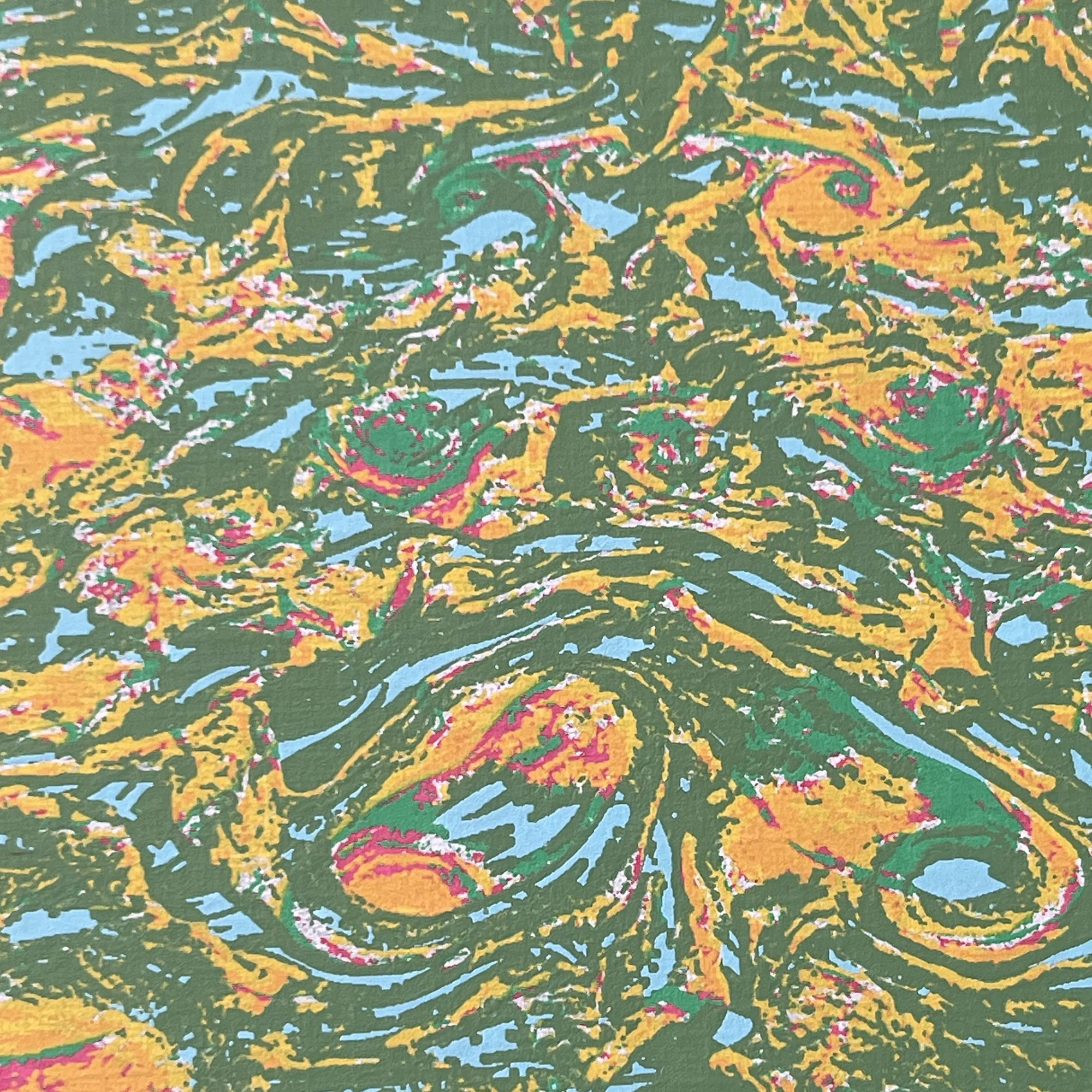 LostUtensils_Jupiter_SQ_Detail2.jpg