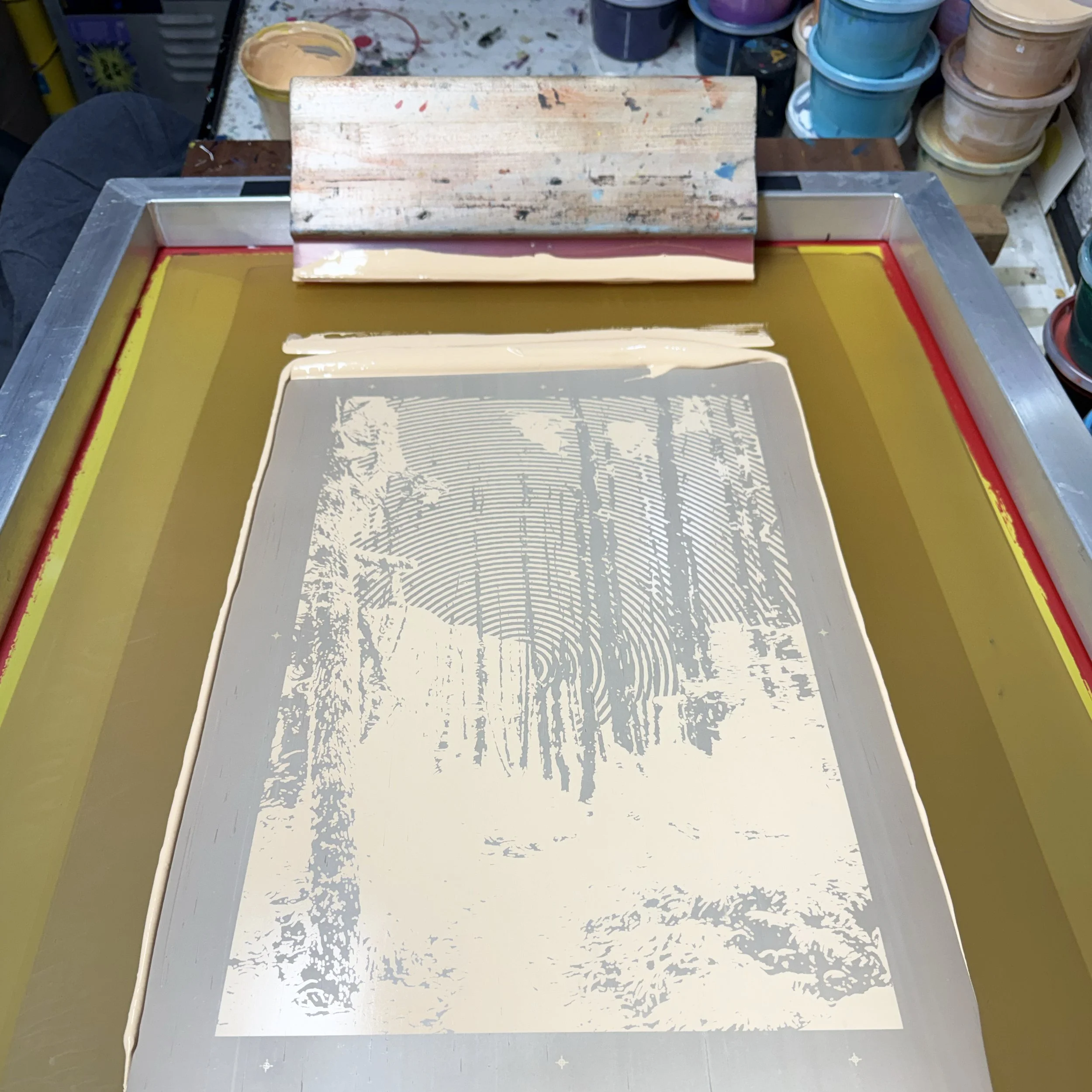 JourneysReveal12x18_SQ_Process2.jpg