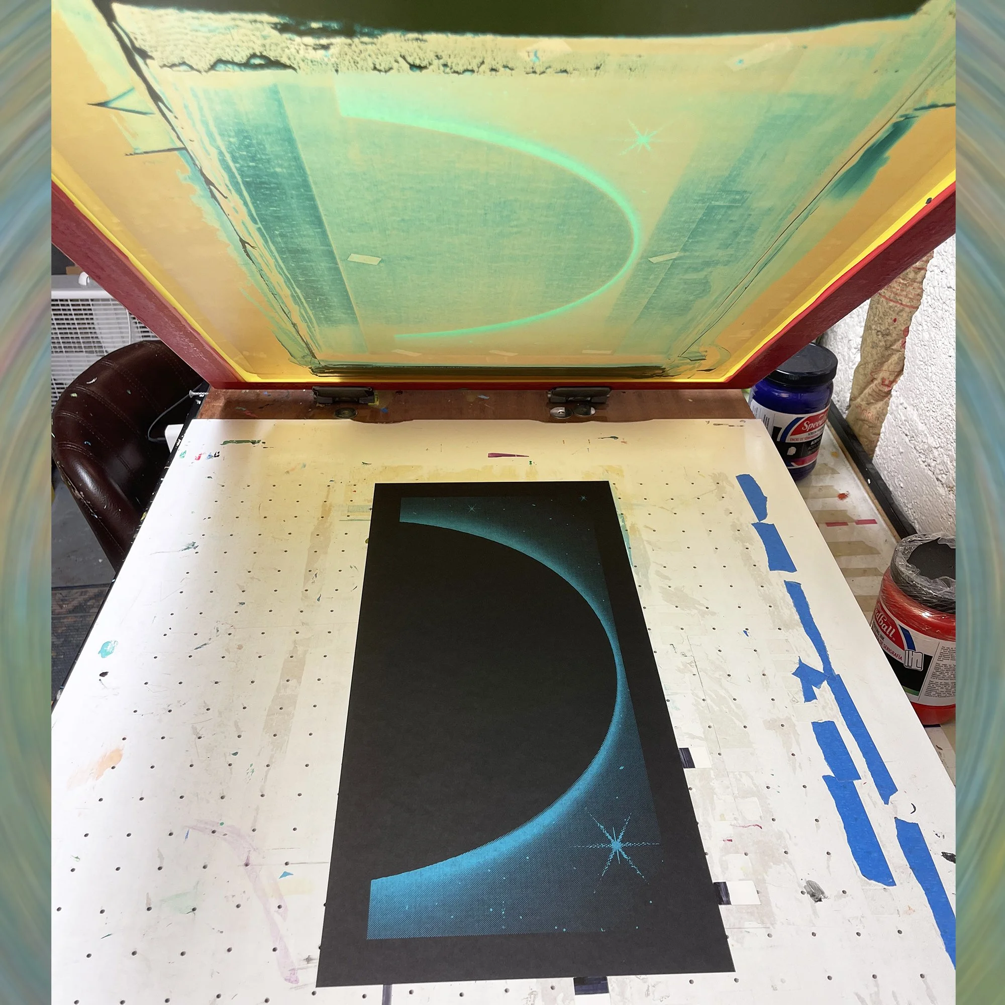 LostUtensils_Jupiter_SQ_Process2.jpg