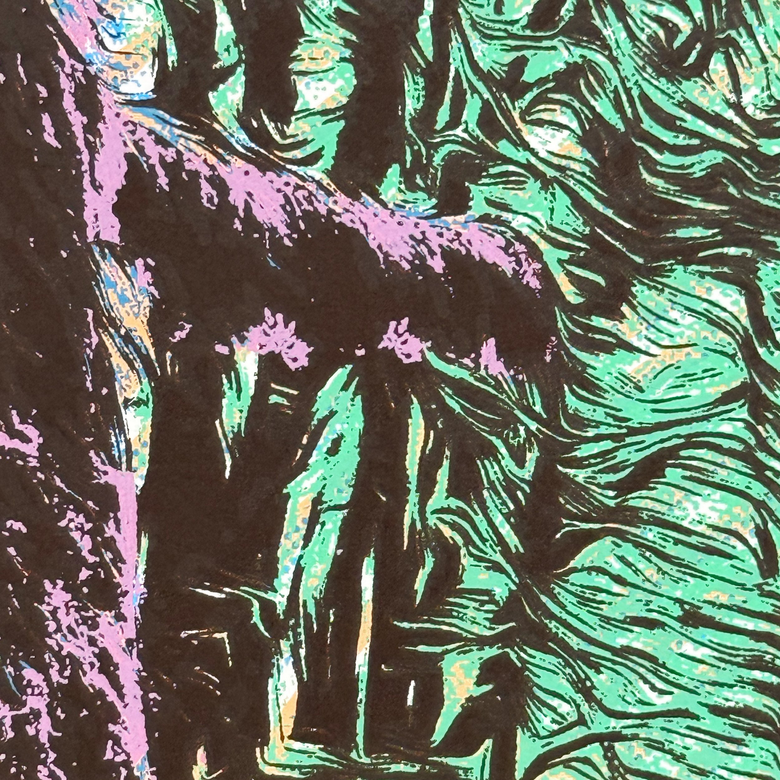 JourneysReveal12x18_SQ_Detail2.jpg