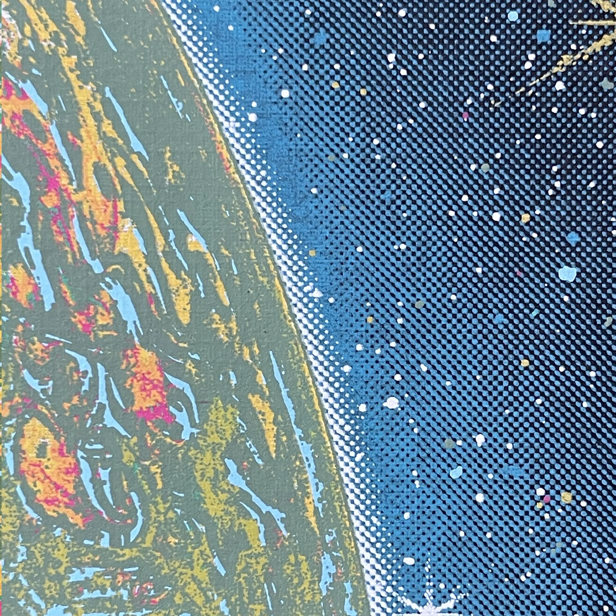 LostUtensils_Jupiter_SQ_Detail1.jpg