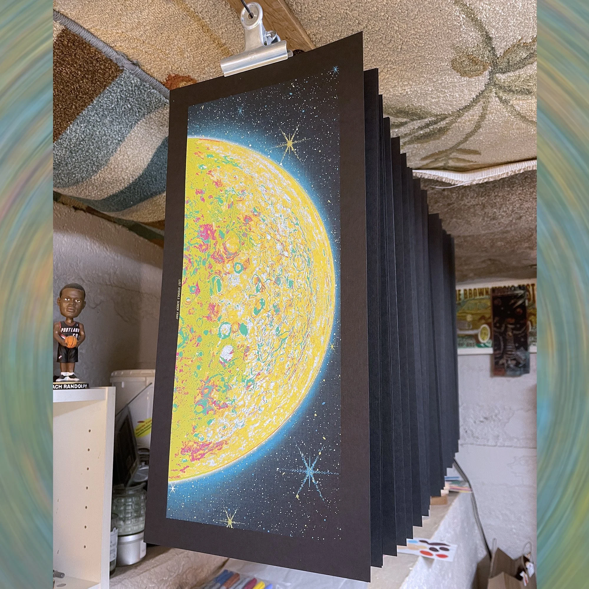 LostUtensils_Jupiter_SQ_Process9.jpg