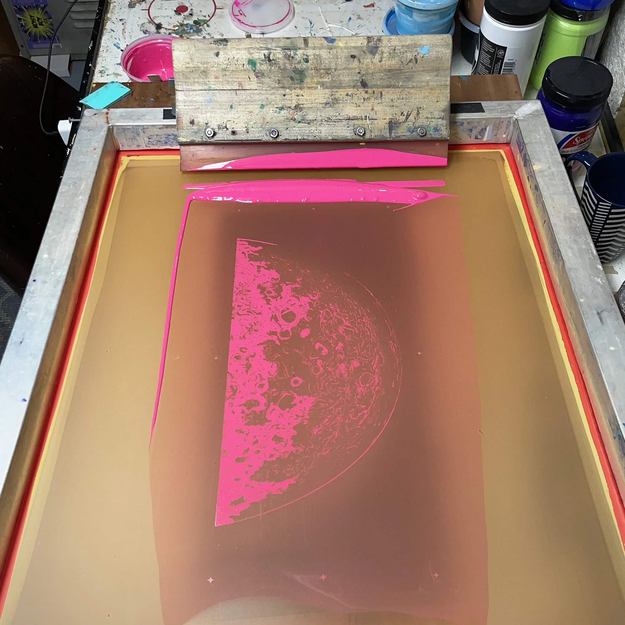 LostUtensils_Jupiter_SQ_Process5.jpg