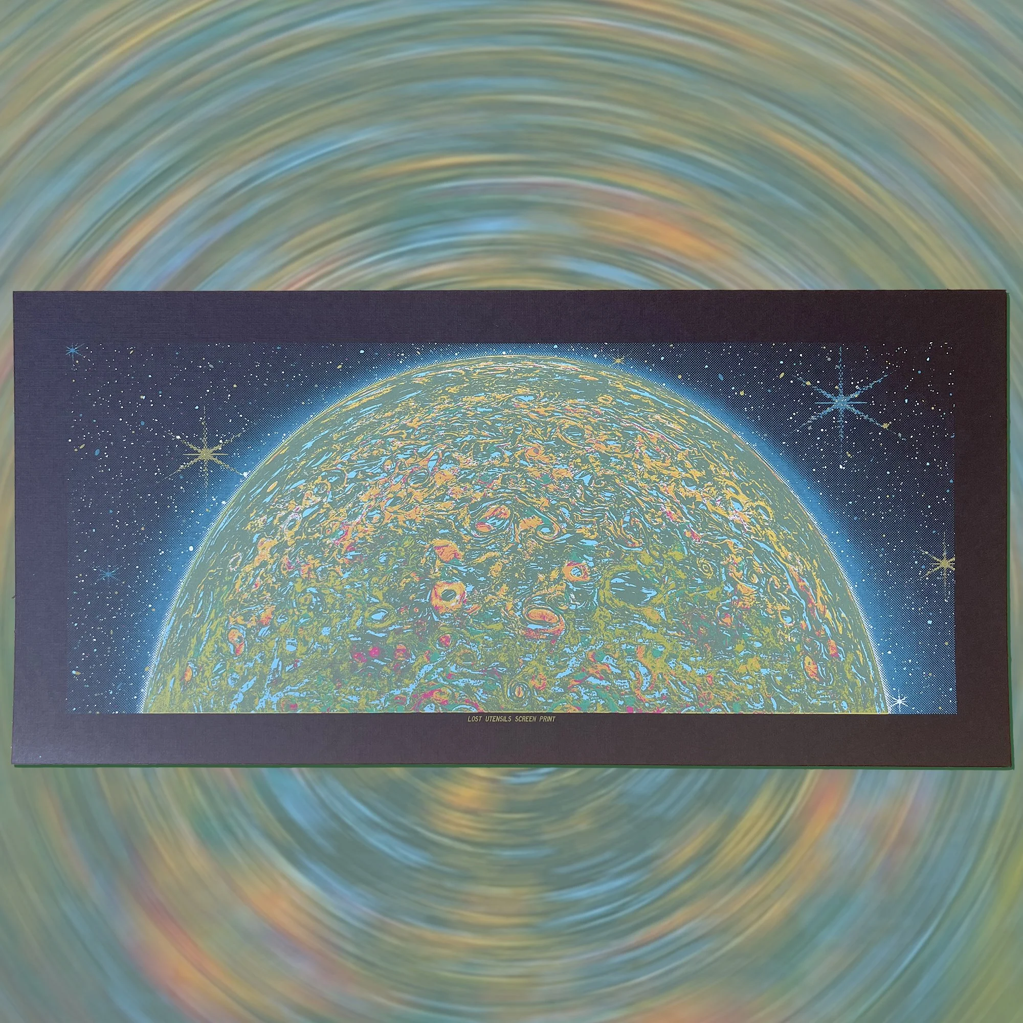 LostUtensils_Jupiter_SQ_Main.jpg