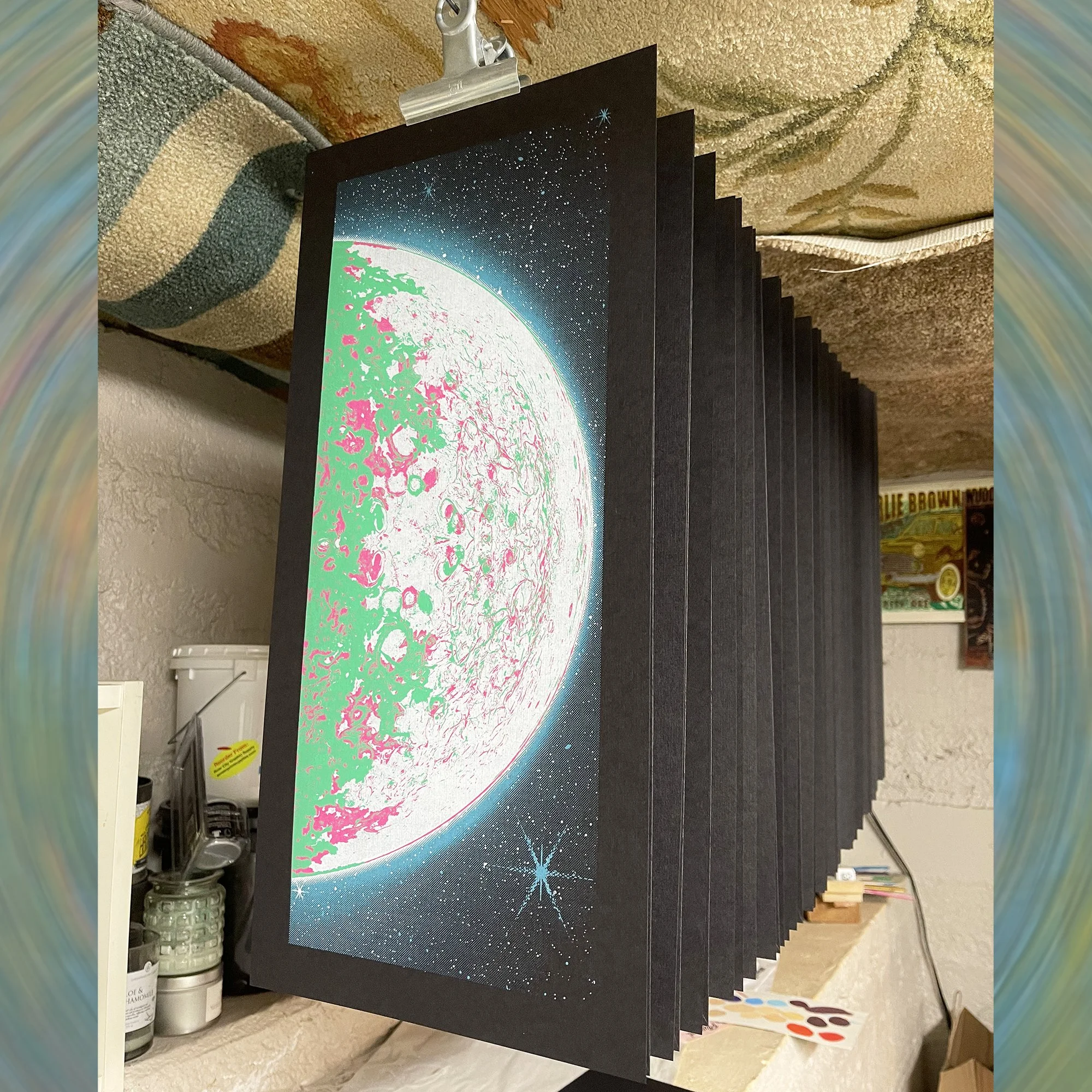LostUtensils_Jupiter_SQ_Process7.jpg