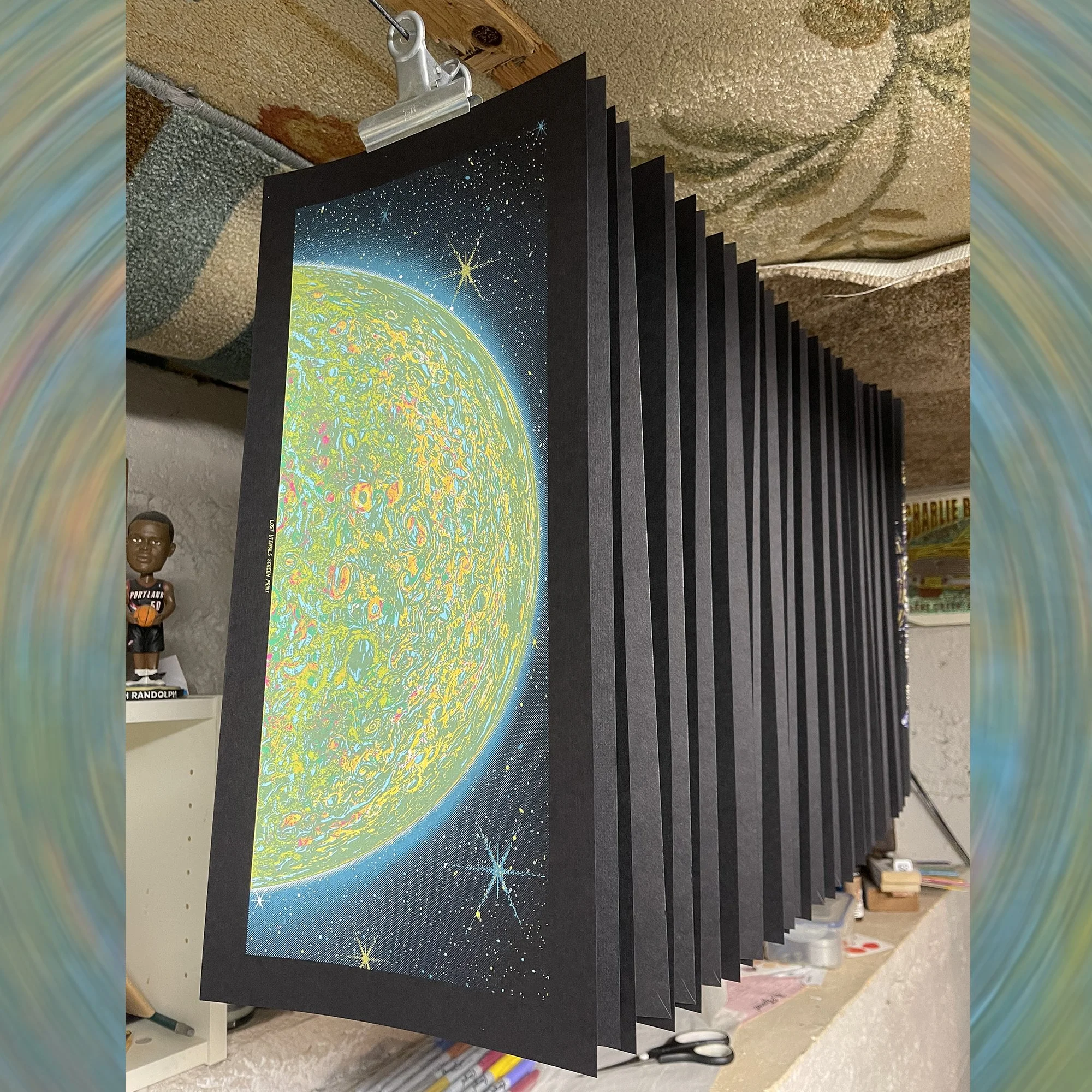 LostUtensils_Jupiter_SQ_Process13.jpg