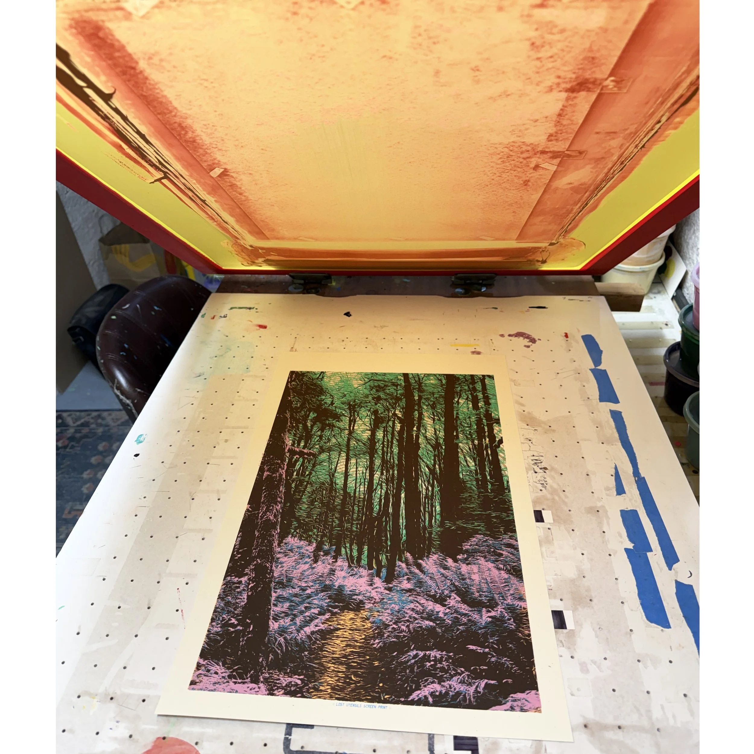 JourneysReveal12x18_SQ_Process11.jpg