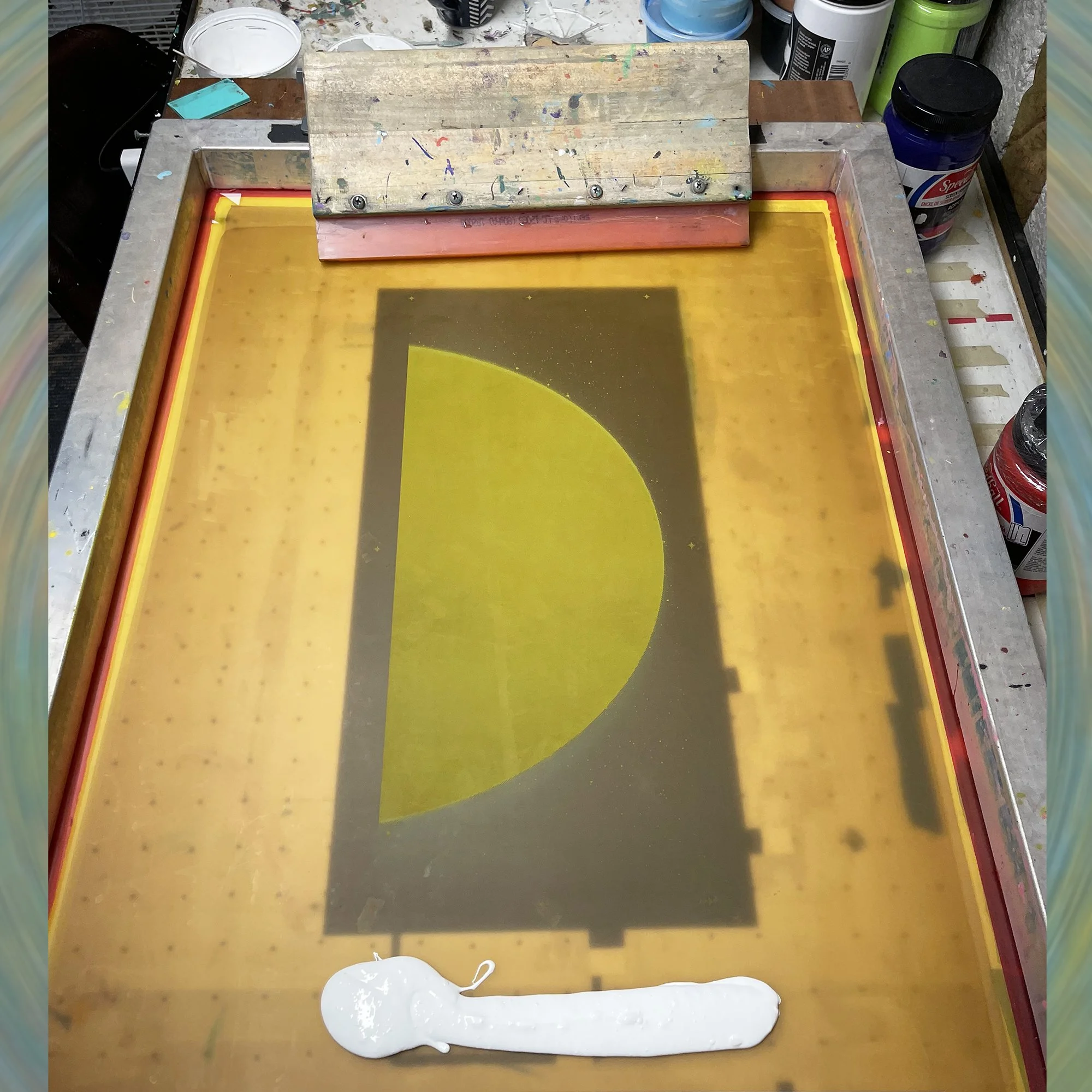 LostUtensils_Jupiter_SQ_Process3.jpg