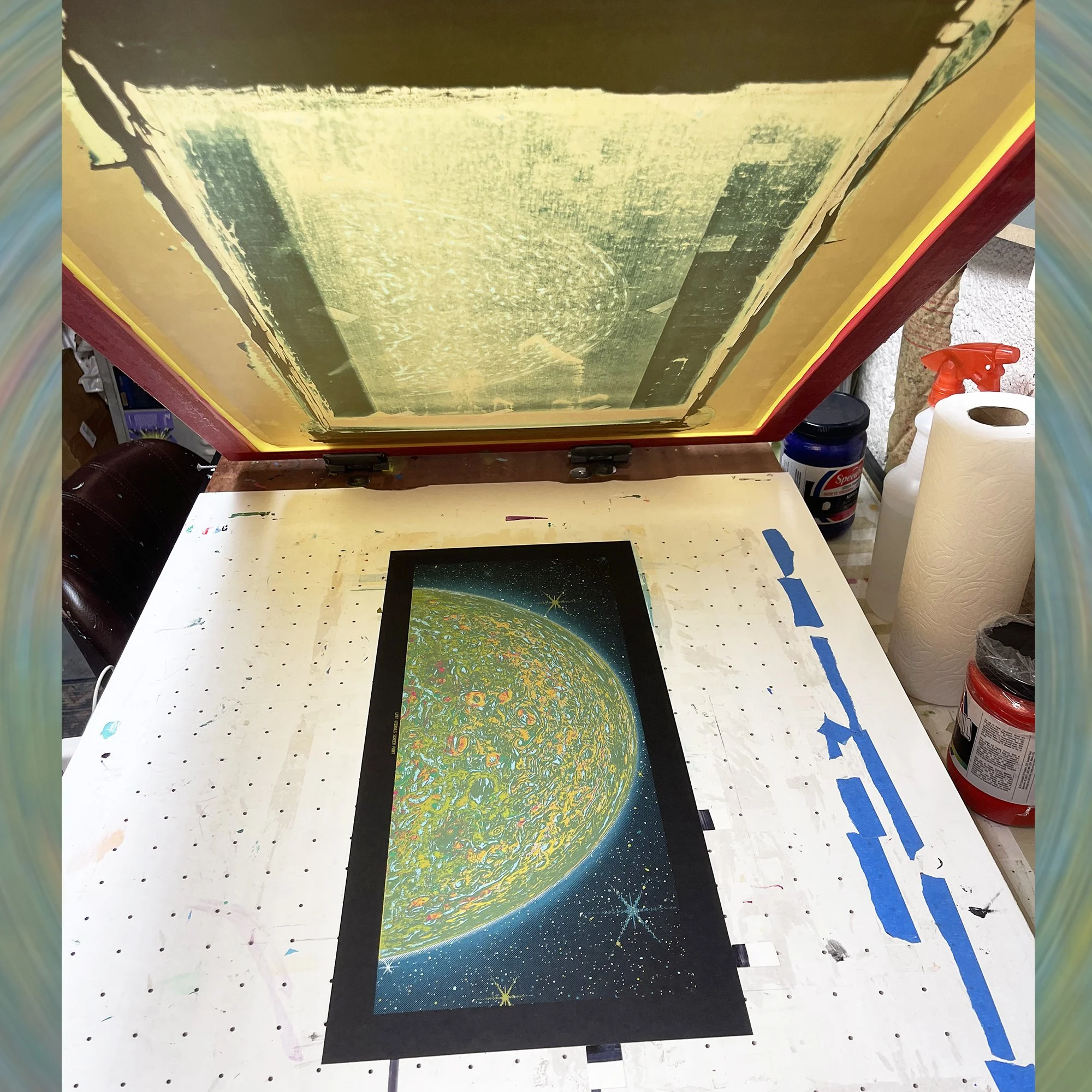 LostUtensils_Jupiter_SQ_Process12.jpg