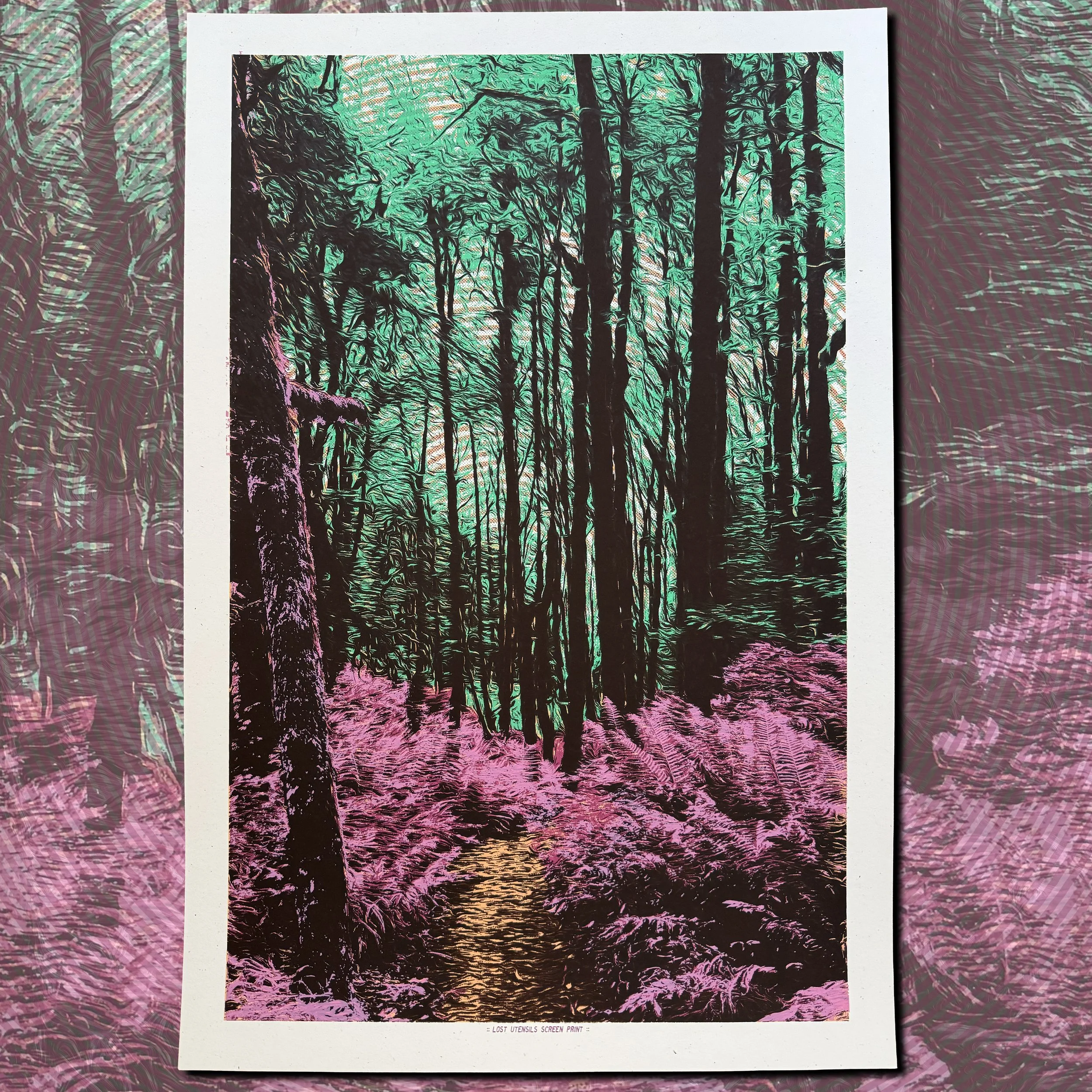 JourneysReveal12x18_SQ_Main_Purple.jpg