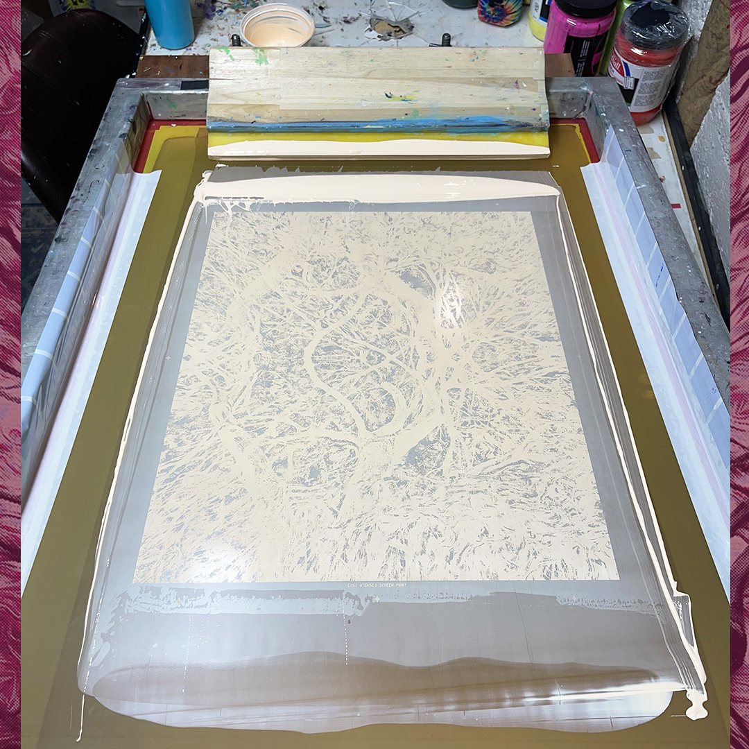 LostUtensils_OilPaintedTreeSQUARE_PROCESS1.jpg