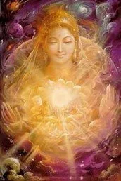 Love is Our Foundation