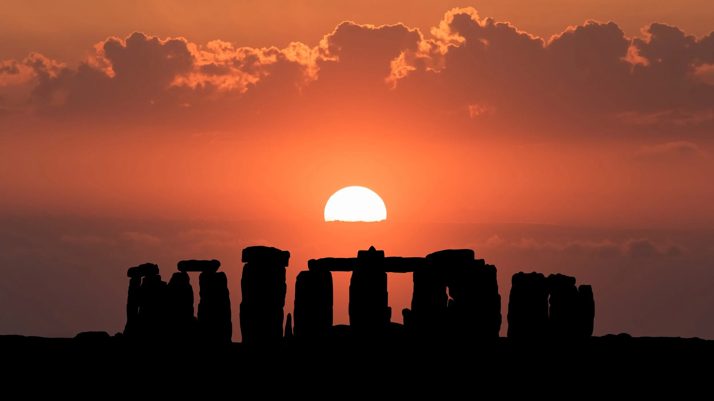 Summer Solstice