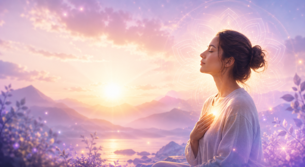 Understanding What Your Heart Wants