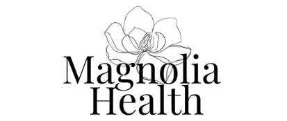 Magnolia Health