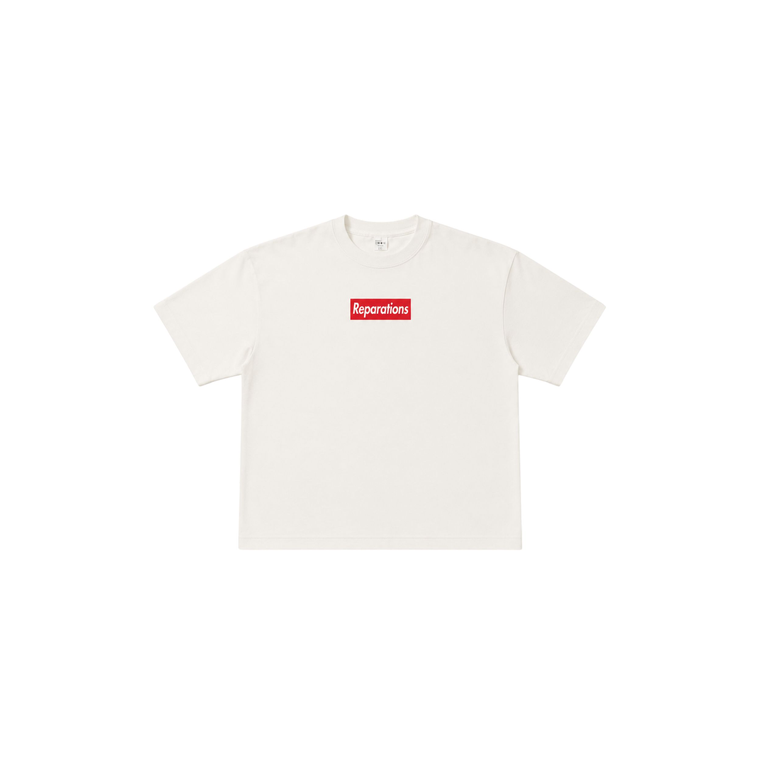 7.png