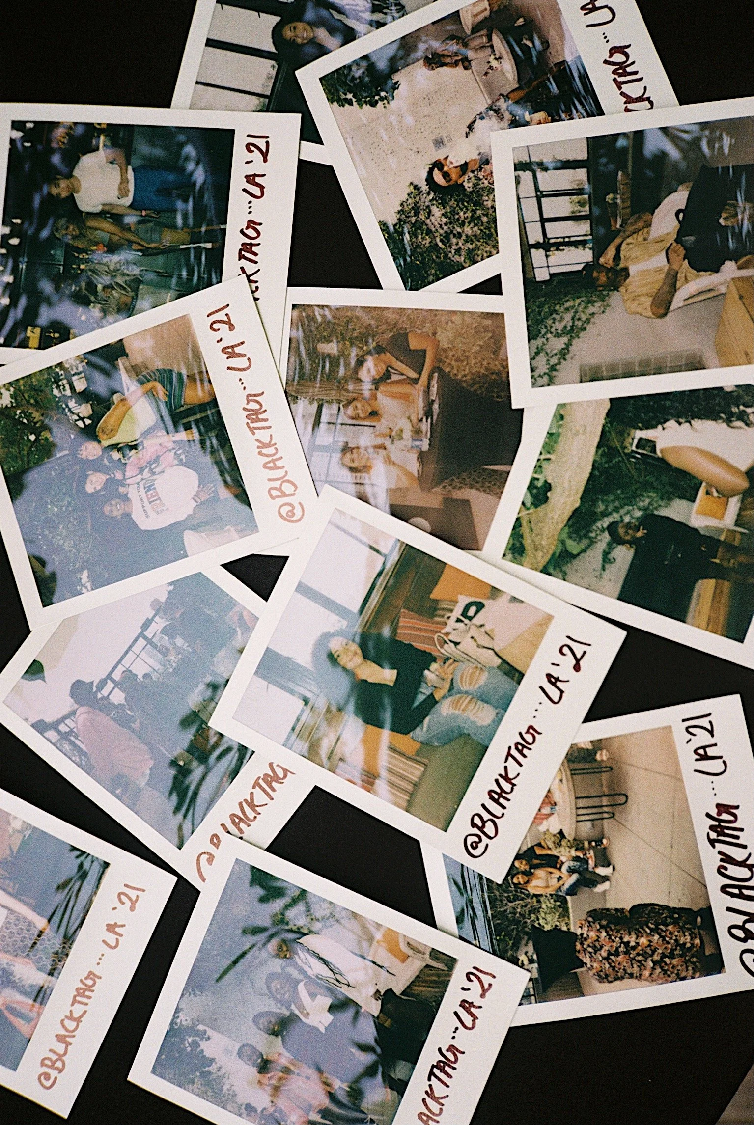 FullSizeRender (1).jpg