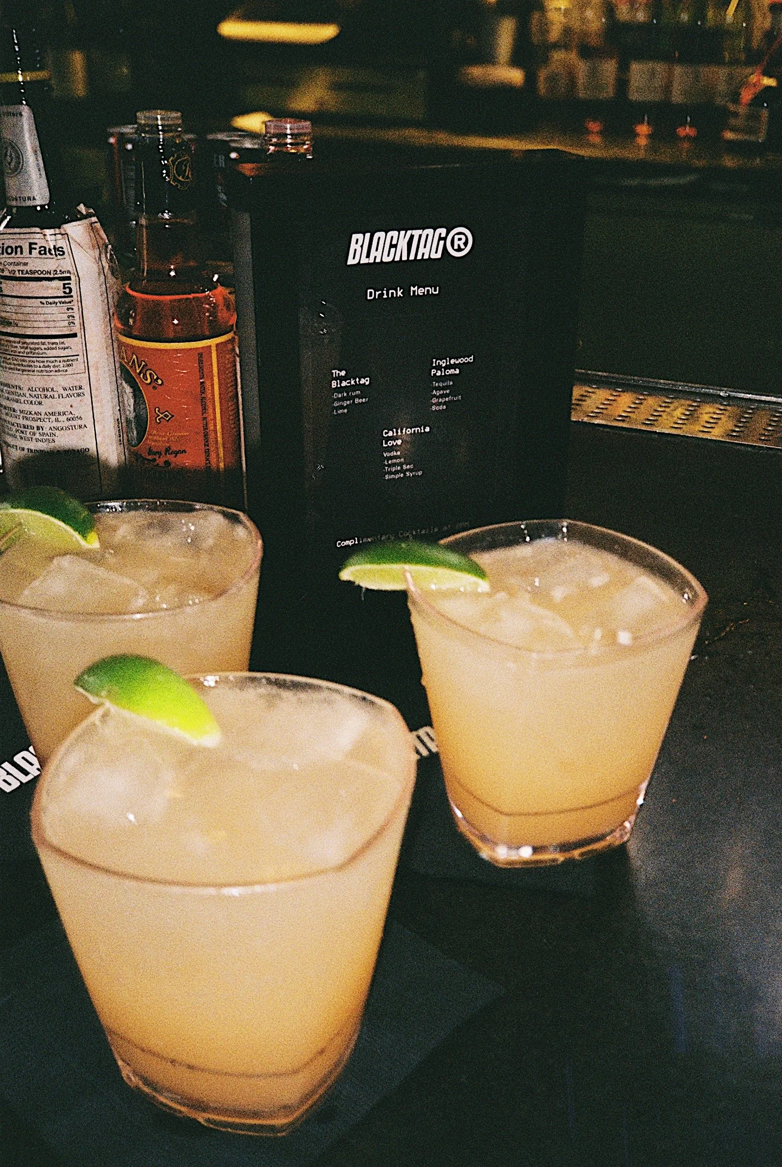 FullSizeRender (10).jpg