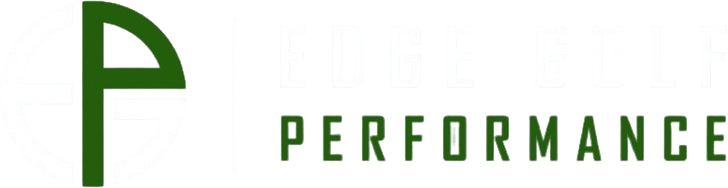 Edge Golf Performance
