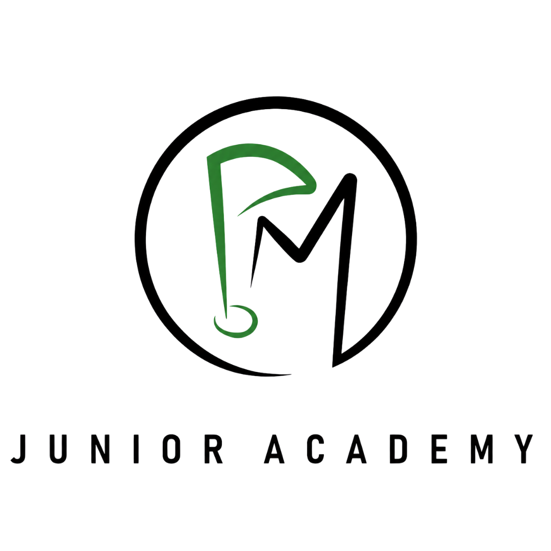 PMG Junior Academy