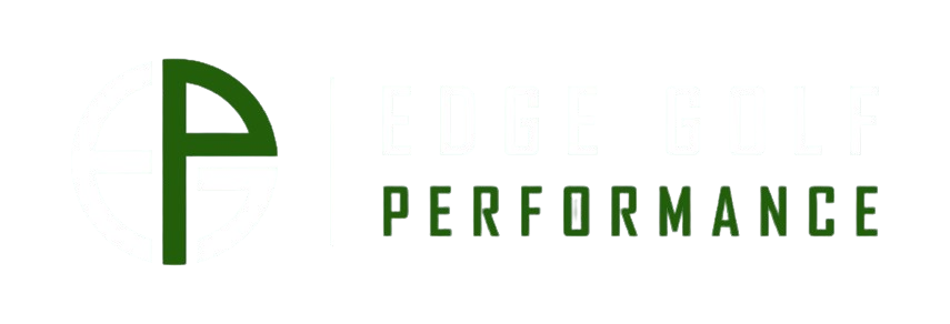 Edge Golf Performance