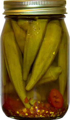 sweet-n-spicy-okra-no-label.png