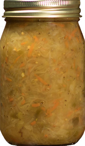 chow-chow-no-label.png
