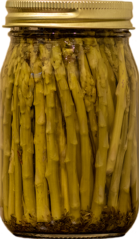 Pickled-Italian-Asparagus-16oz-no-label.png