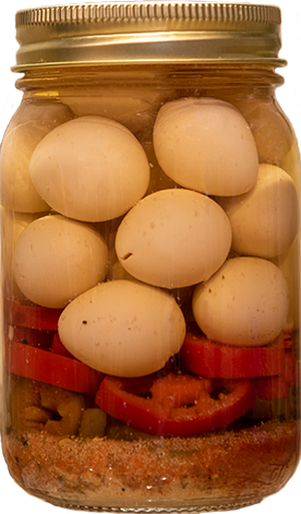 Gator-Balls-16oz-unlabeled.png