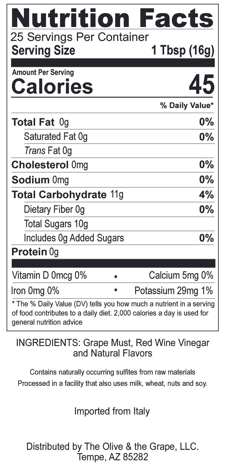 375ml-Dark-BV-with-Flavors.jpg