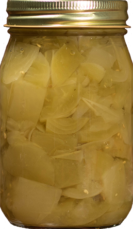 Green Tom Relish NL.png