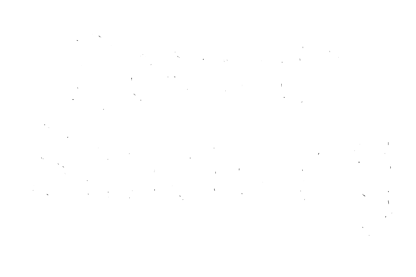 Despair Sanctuary