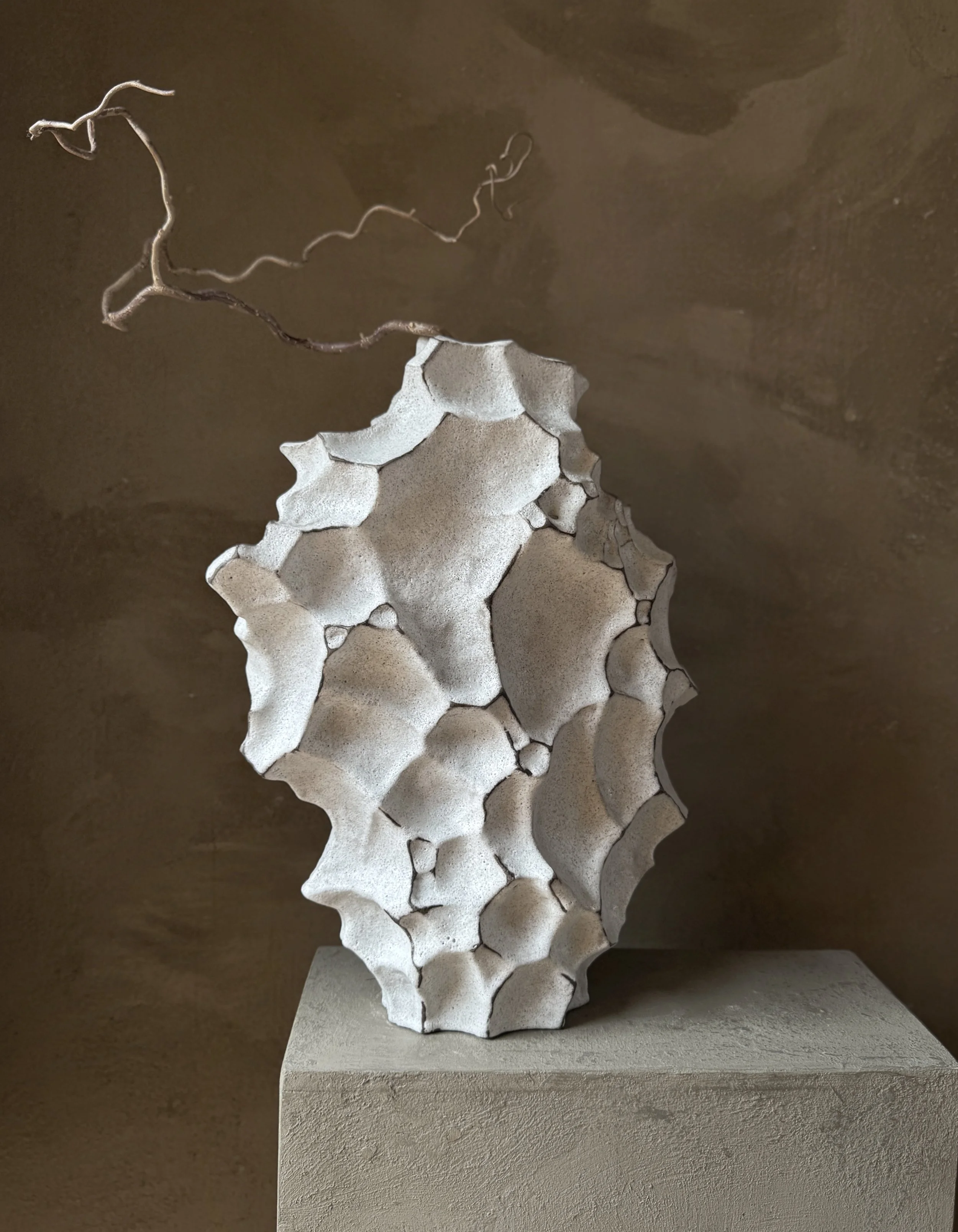 Stone Temple XXII