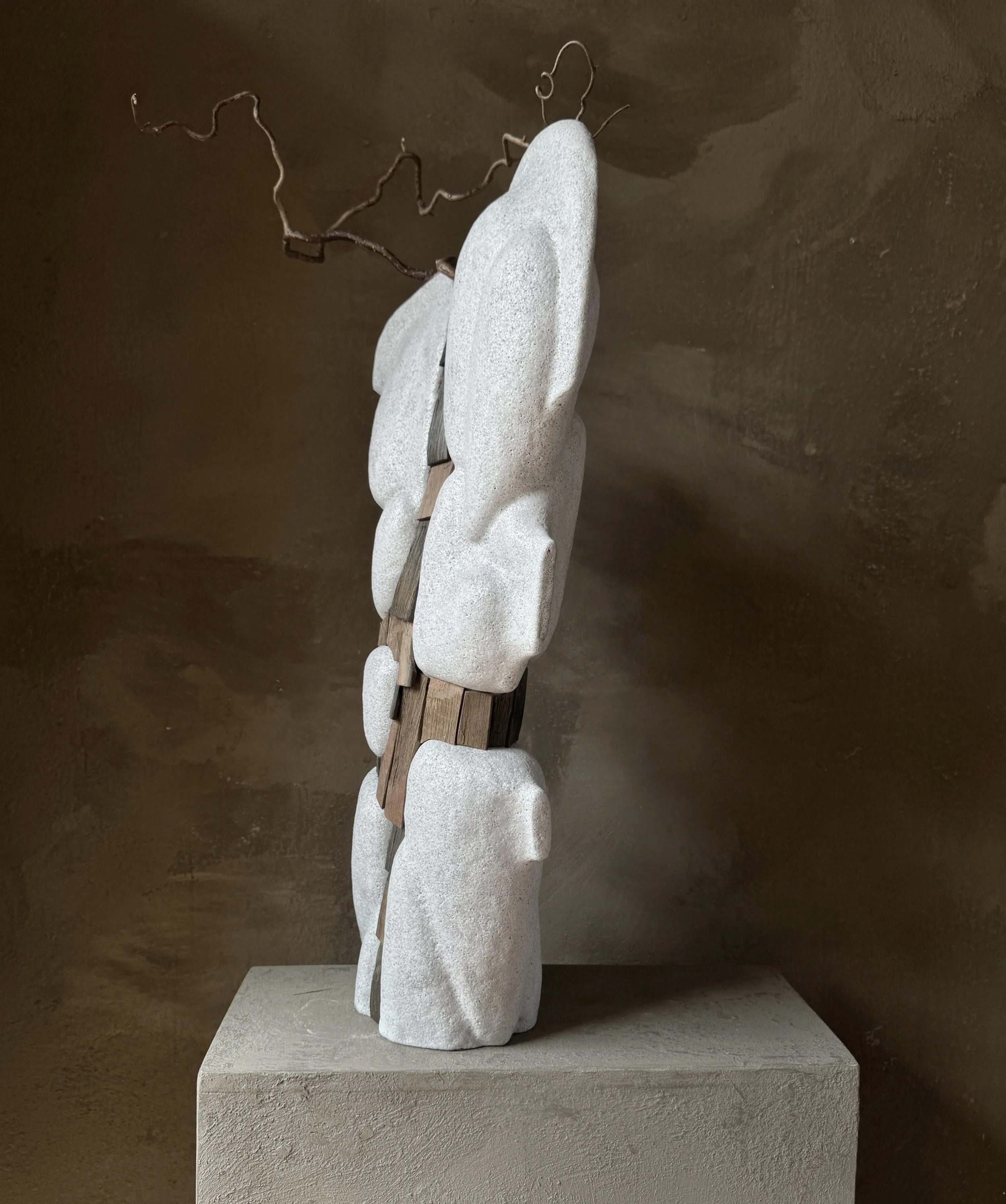 IMG_9939.jpeg