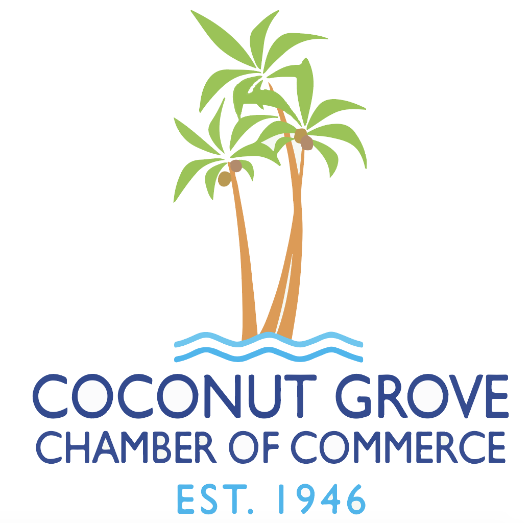 Coconut Grove Chamber of Commerce