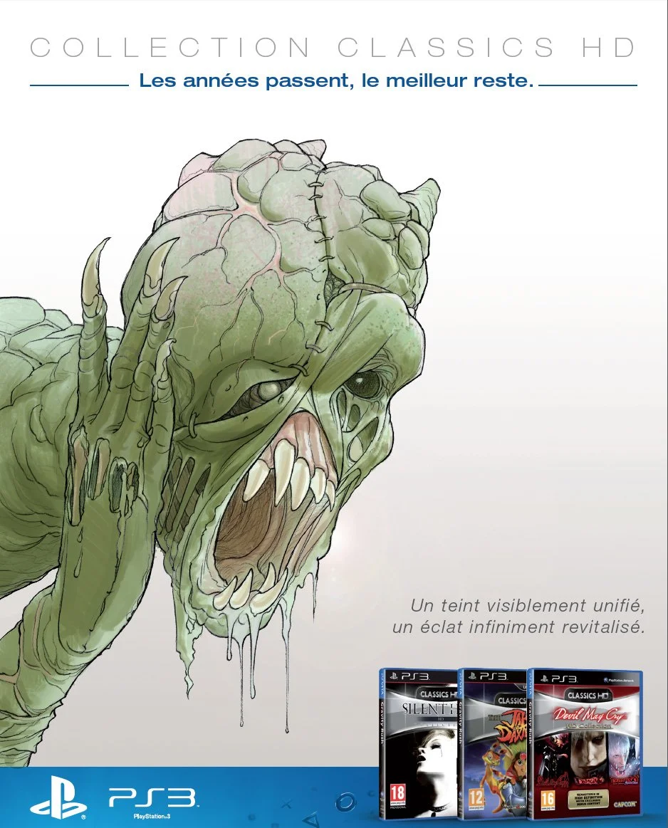 Scalpel_Zombie-PLAYSTATION.jpg