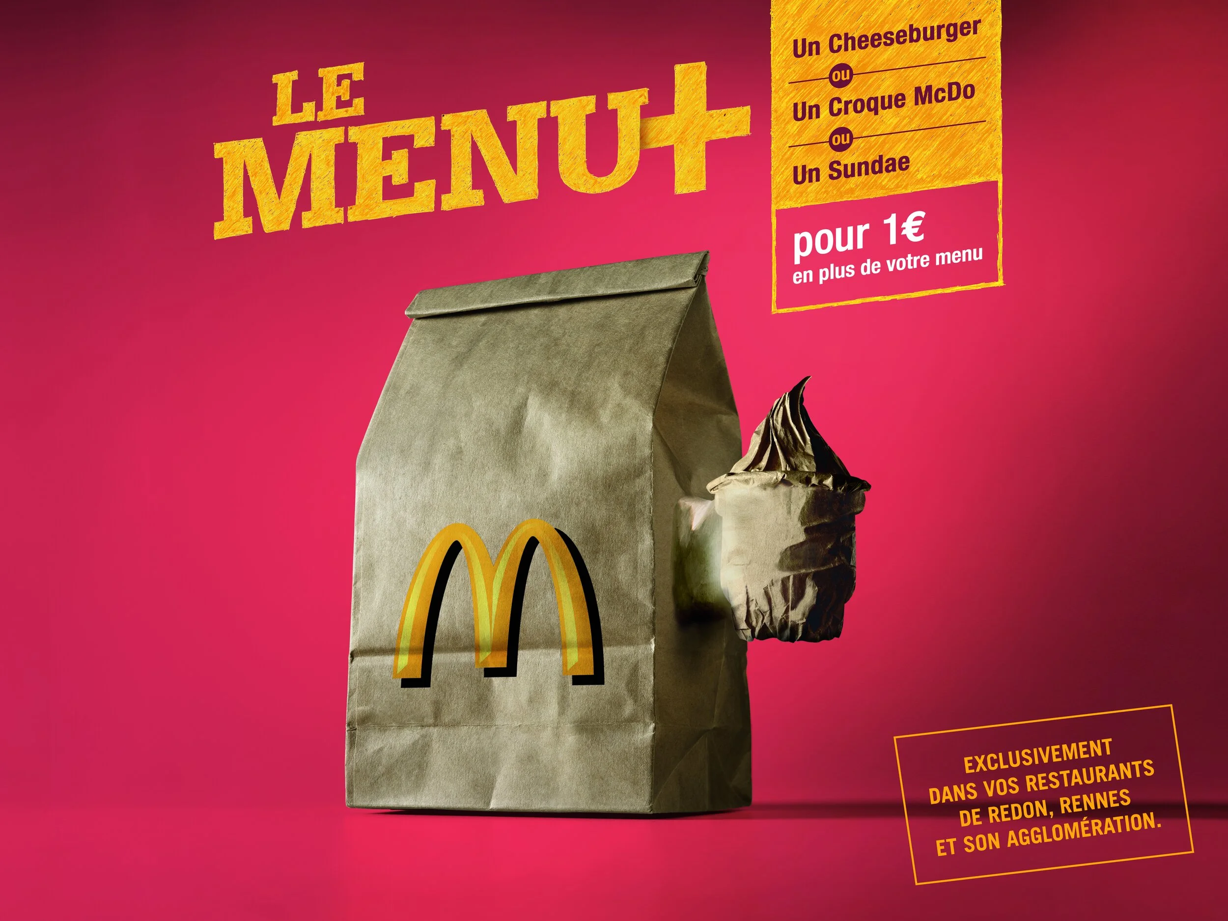 Afiche 4x3 Menu+1.jpg