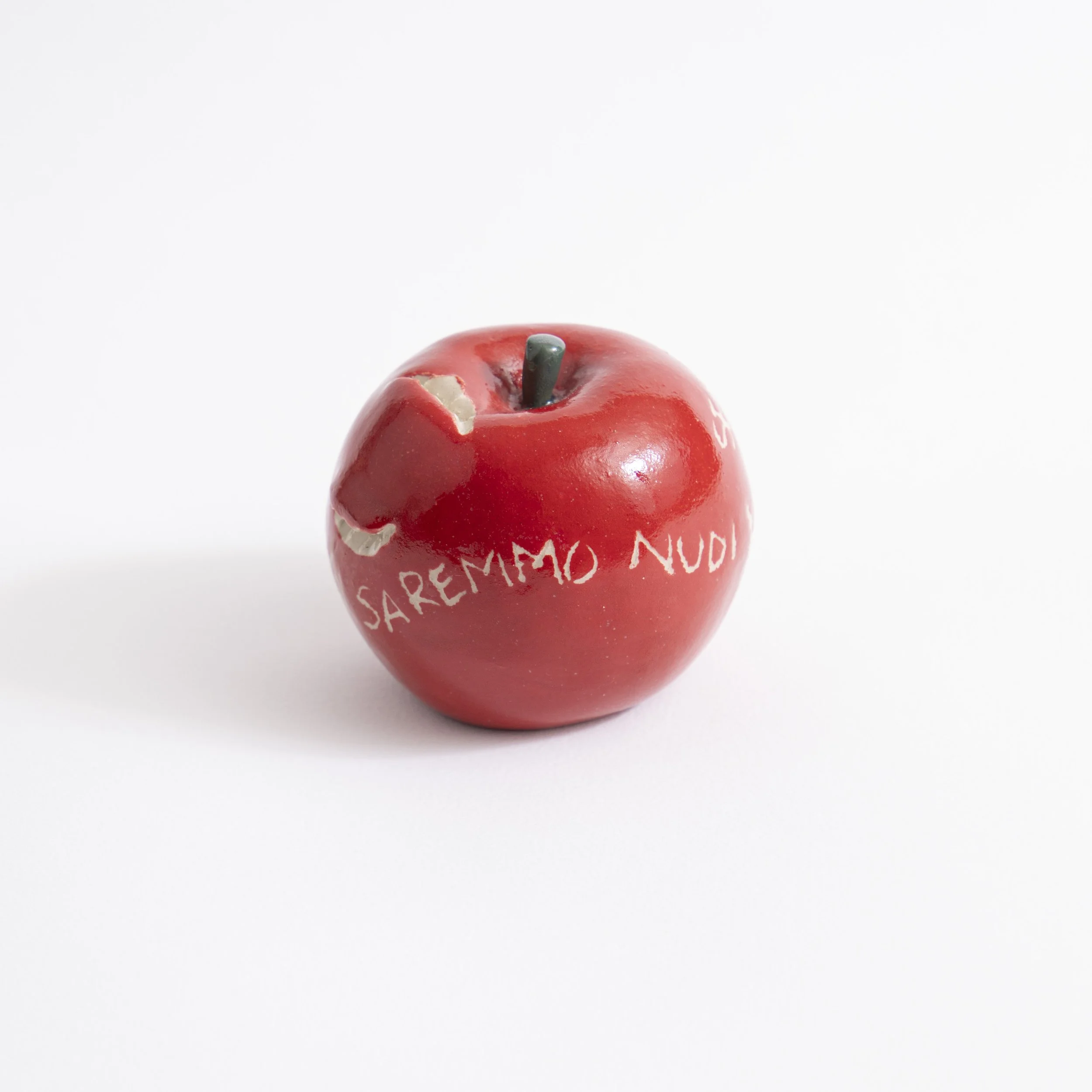 UnaMelaAlGiorno_Adamo&Eva_45.jpg