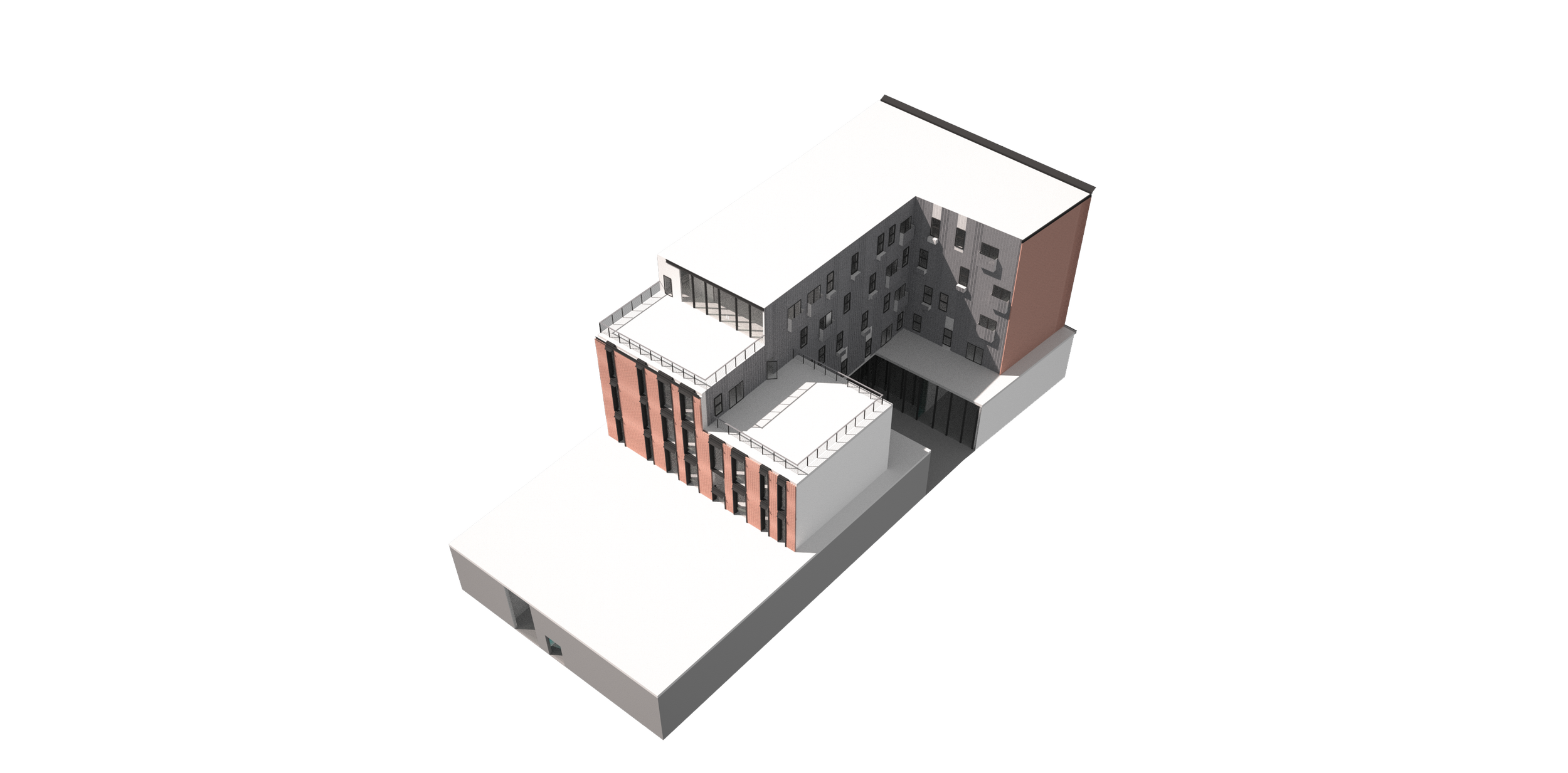 Clay 1.png