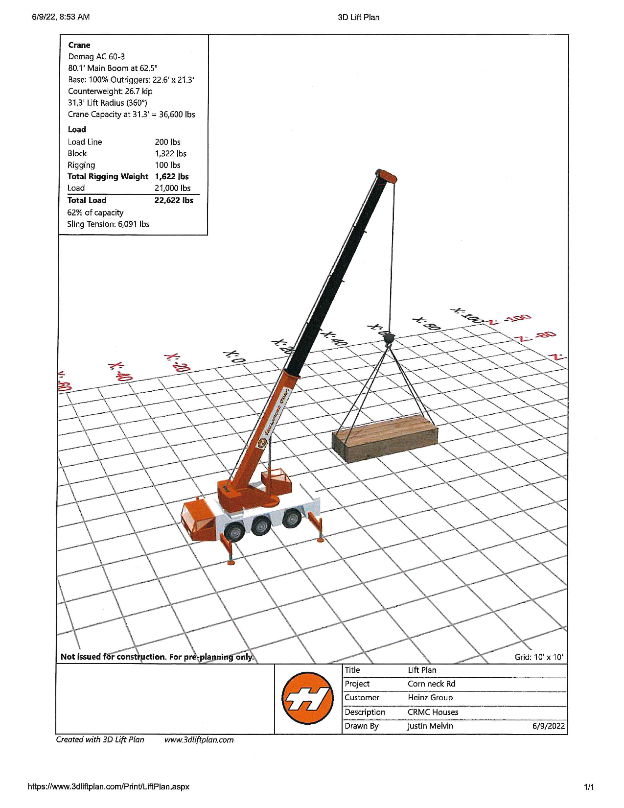 Pages from doc01575220220609092525.png