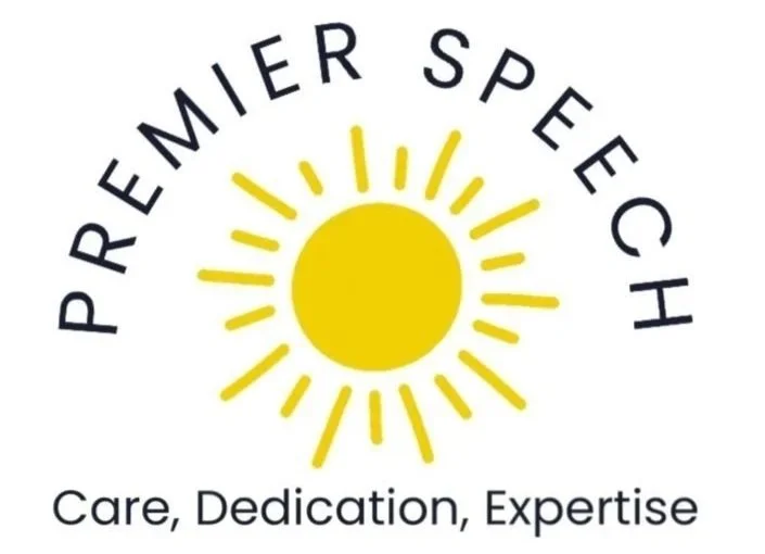 Premier Speech NJ: Consultation, Training and Speech Therapy