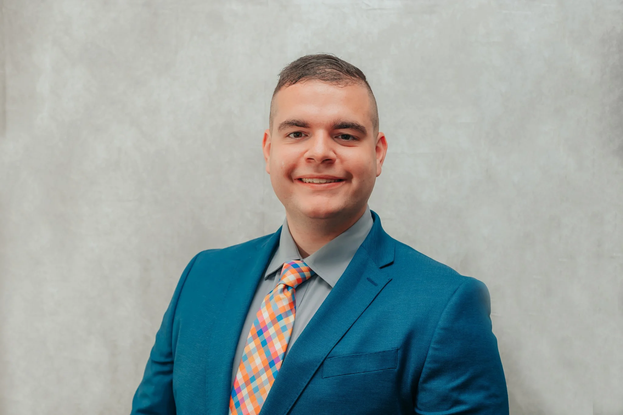 Meet The Team — McClure Group Realty Brokered by eXp Realty