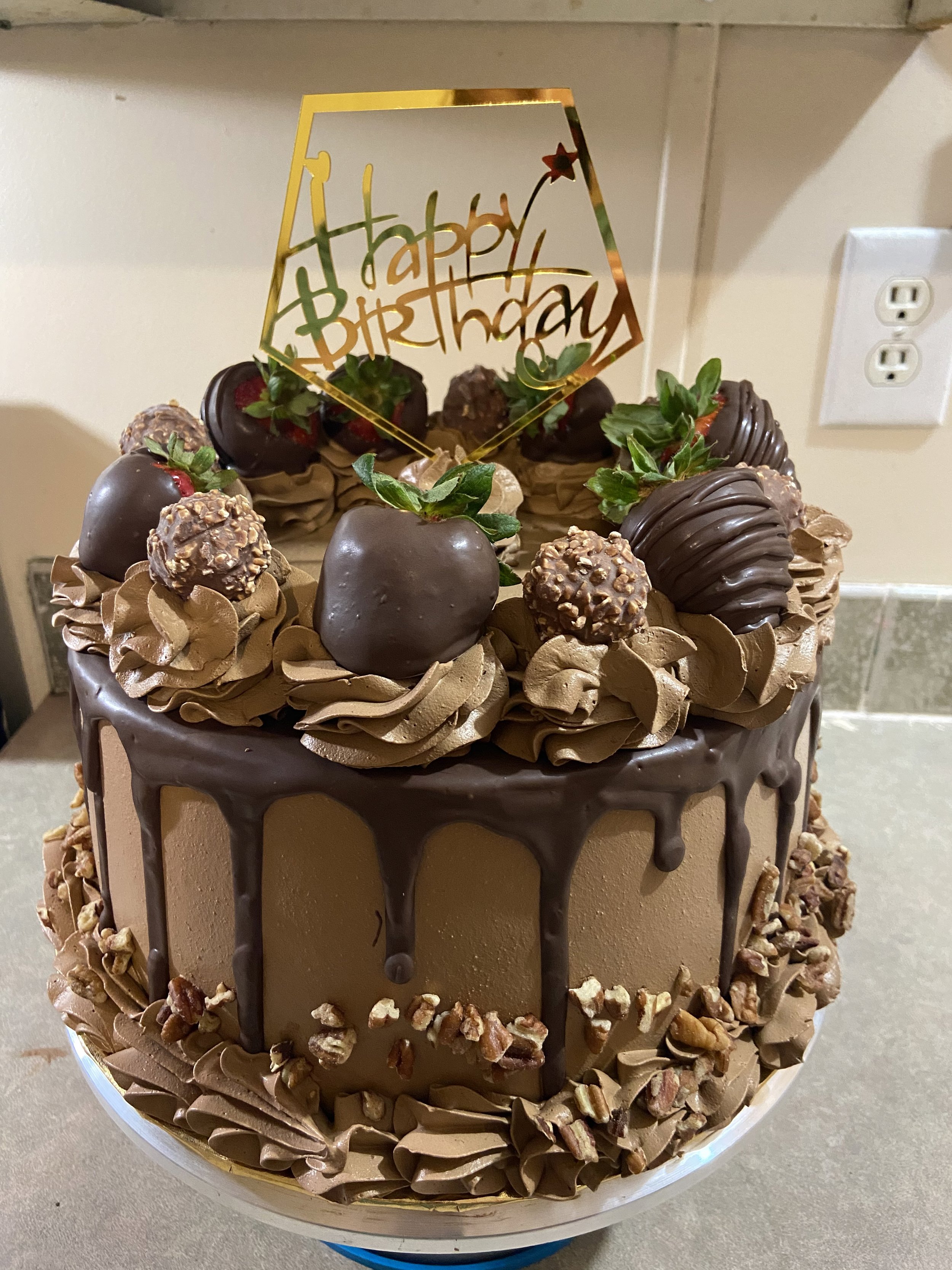 Cake 4.jpeg